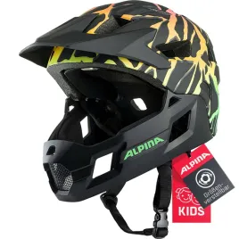 kask-rowerowy-alpina-rupi-full-face-czarny-51-55-cm