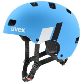 kask-rowerowy-uvex-kid-3-cc-dzieciecy-51-55cm