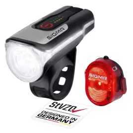 sigma-sport-aura-80-usb-nugget-2-zestaw
