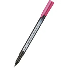 cienkopis-pointliner-colour-rozowy-s40-p-pentel