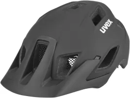 kask-mtb-uvex-access-black-52-57-cm-lekki-i-zoptymalizowany-dla-kazdego