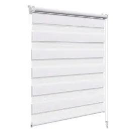 roleta-woltu-easyfix-biala-75x220cm-podwojna-tkanina-kontrola-swiatla