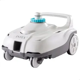 robot-czyszczacy-intex-zx100-bialy-kompaktowy-i-wydajny