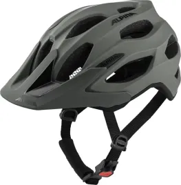kask-rowerowy-alpina-carapax-2-0-szary-52-57-cm