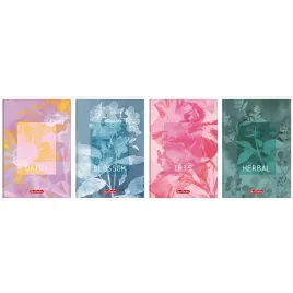 brulion-a5-96k-kratka-z-marginesem-blossom-400206436-herlitz