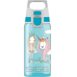 sigg-butelka-viva-one-believe-0-5l-9001-60