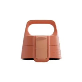 sigg-ustnik-wmb-one-top-2-eco-red