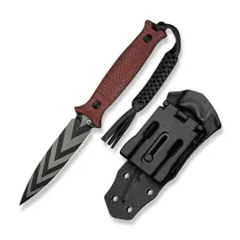 noz-civivi-fixed-perfrico-14c28n-burgundy-g10