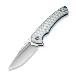 noz-civivi-voidflare-14c28n-greyish-white-resin