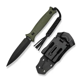 noz-civivi-fixed-perfrico-14c28n-g10-od-green