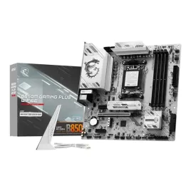 plyta-msi-b850m-gaming-plus-wifi6e-amd-b850-ddr5-sata3-m-2-usb3-1-wifi-bt