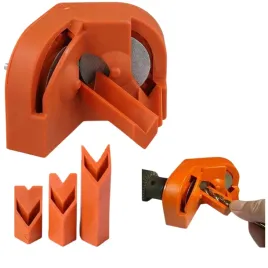 ostrzalka-do-wiertel-216-mm-diamentowa-szlifierka-do-wiertel-do-wkretarki