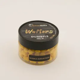 baton-baits-dumbells-10mm-wafters-kukurydza