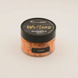 baton-baits-dumbells-10mm-wafters-mango
