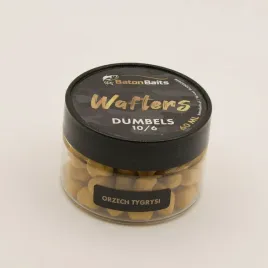 baton-baits-dumbells-10mm-wafters-orzech-tygrysi