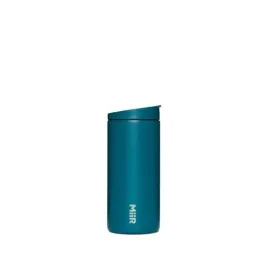 kubek-termiczny-miir-flip-traveler-350ml-prismatic