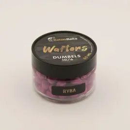 baton-baits-dumbells-10mm-wafters-ryba