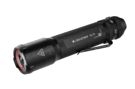 latarka-ledlenser-tac7r-black