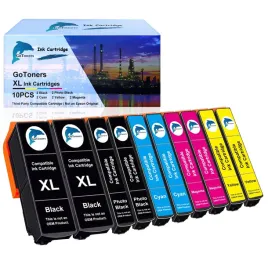 wklady-gotoners-33xl-epson-wielopak-do-xp-7100-xp-540-xp-530-xp-640
