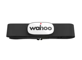 pulsometr-wahoo-fitness-trackr-klatka-piersiowa-dokladnosc-i-wygoda