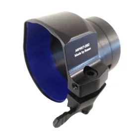 adapter-rusan-q-r-na-swarovski-z6i-v2-do-pard-nv-0