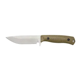 noz-benchmade-539gy-anonimus