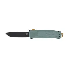 noz-otf-benchmade-5370bk-07-shootout