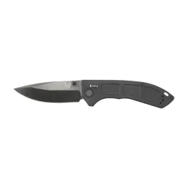 noz-skladany-benchmade-748bk-01-narrows