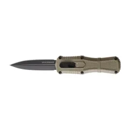 noz-skladany-benchmade-3375gy-1-mini-claymore