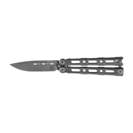 noz-motylkowy-benchmade-82-laro