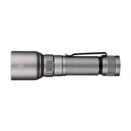 latarka-led-fenix-c7-szara-edycja-limitowana