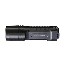 latarka-led-fenix-tk35r-red-edycja-limitowana