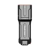 latarka-led-fenix-tk28r