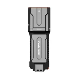 latarka-led-fenix-tk28r
