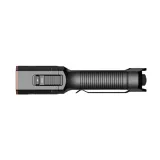 latarka-led-fenix-tk28r-stan-nowy