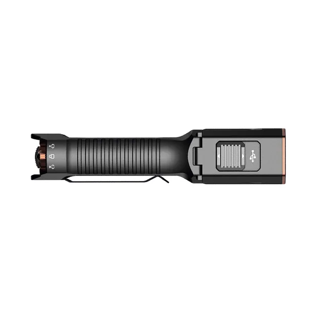 latarka-led-fenix-tk28r-rodzaj-klasyczne