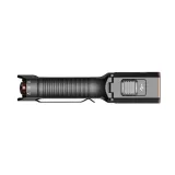 latarka-led-fenix-tk28r-rodzaj-klasyczne