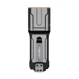 latarka-led-fenix-tk28r-kolor-dominujacy-czarny
