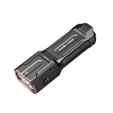 latarka-led-fenix-tk28r-marka-fenix