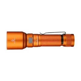 latarka-led-fenix-c7-pomaranczowa-edycja-limitowan