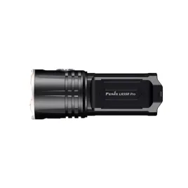 latarka-led-fenix-lr35r-pro