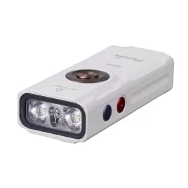 latarka-led-fenix-e06r-biala-edycja-limitowana