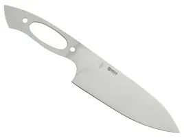 klinga-helle-dele-12c27