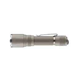 latarka-taktyczna-led-fenix-tk21r-khaki-edycja-lim