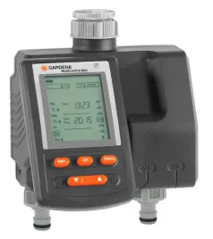 sterownik-nawadniania-gardena-multicontrol-duo-automatyczne-podlewanie