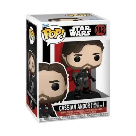 figurka-funko-pop-star-wars-cassian-andor-limitowana-edycja