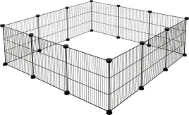kojec-kerbl-modulowy-dla-krolikow-12-elementow-35x35-cm