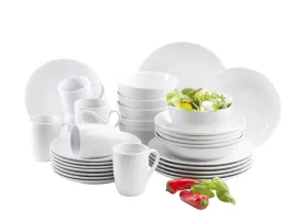 serwis-sniadaniowo-kawowy-maser-30-szt-elegancki-zestaw-dla-6-osob
