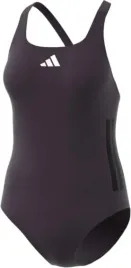 stroj-kapielowy-adidas-3-stripes-c-back-aurora-black-aurora-plum-30