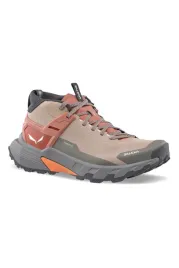 buty-trekkingowe-wysokie-meskie-salewa-pedroc-2-mid-ptx-bezowe-uk-10-445